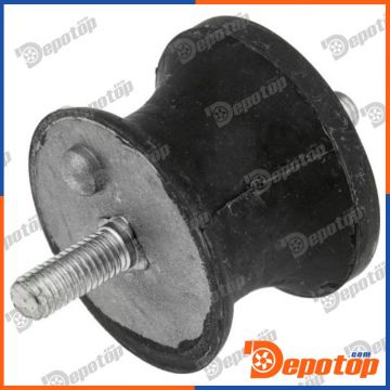 Support de boite de vitesse avant pour BMW | ZPS-BM-010, 2577